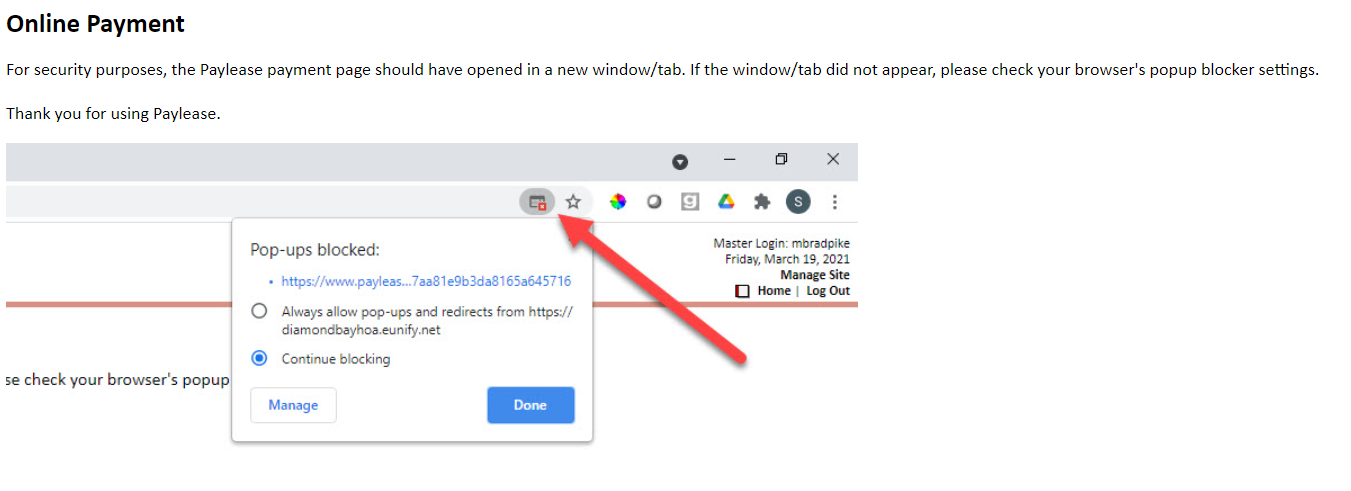 その他 Payment first Electrochemical Properties of LaMO3(M=Cr, Mn, and Co